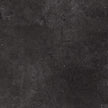 Paradigm Graphite Hexagon Matt Porcelain Mosaic tile