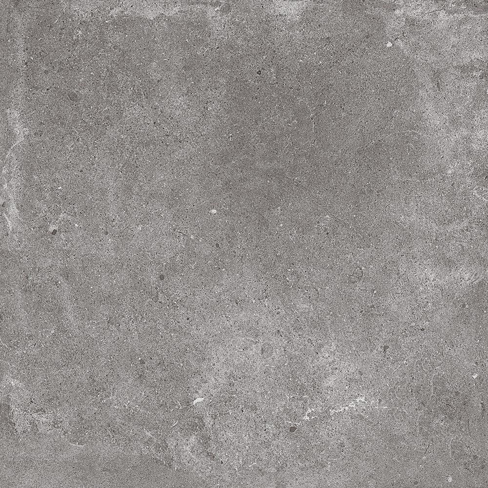 Paradigm Grey Concrete Look Porcelain Tiles and Pavers tile