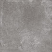 Paradigm Grey Concrete Look Porcelain Tiles and Pavers tile