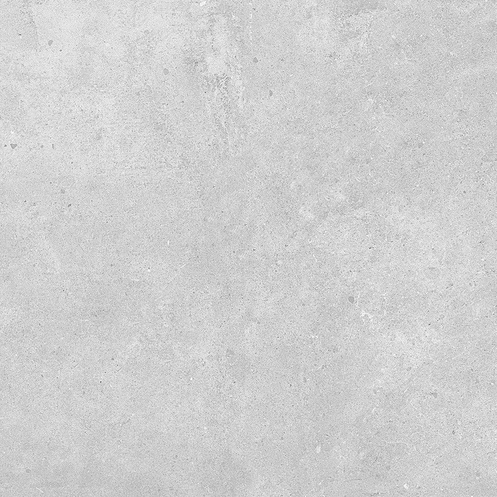 Paradigm Light Grey Lappato Concrete Look Porcelain Tiles tile