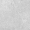 Paradigm Light Grey Lappato Concrete Look Porcelain Tiles tile