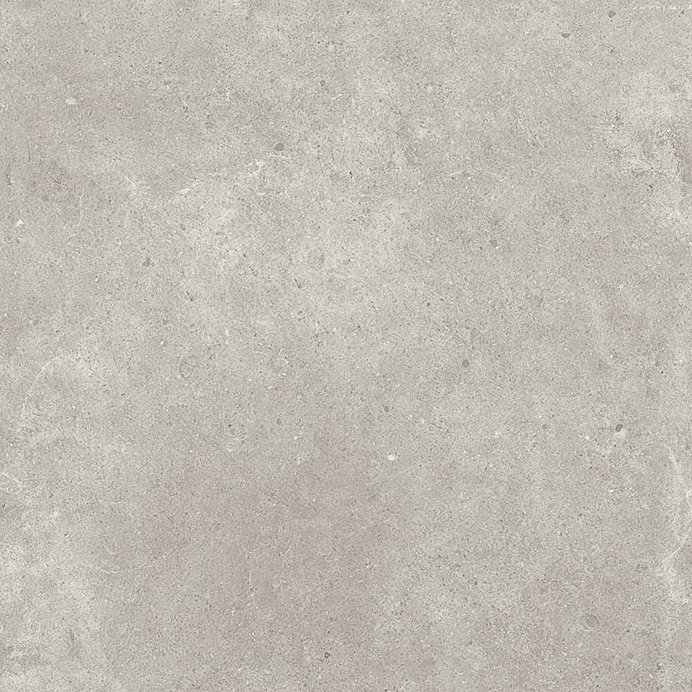 Paradigm Tortora Concrete Look Porcelain Tiles tile