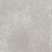 Paradigm Tortora Finger Lappato Porcelain Mosaic tile