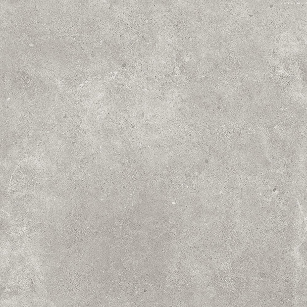 Paradigm Tortora Lappato Porcelain Mosaic tile