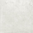 Paradigm White Finger Lappato Porcelain Mosaic tile