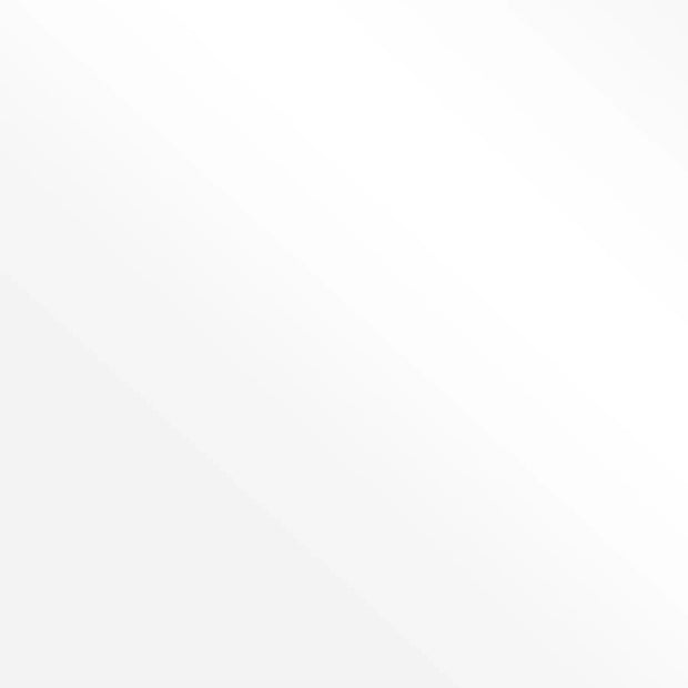 Pearl White Porcelain Tiles tile