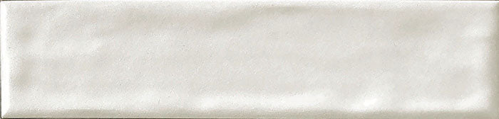 Flash Pearl Subway Tiles tile