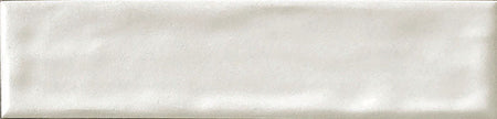 Flash Pearl Subway Tiles tile