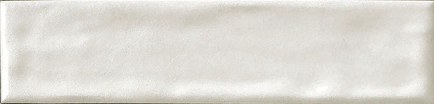 Flash Pearl Gloss Subway Tiles tile