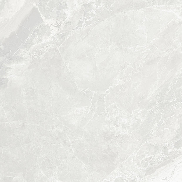 Joyce Perla Porcelain Tiles 1200x1200mm tile