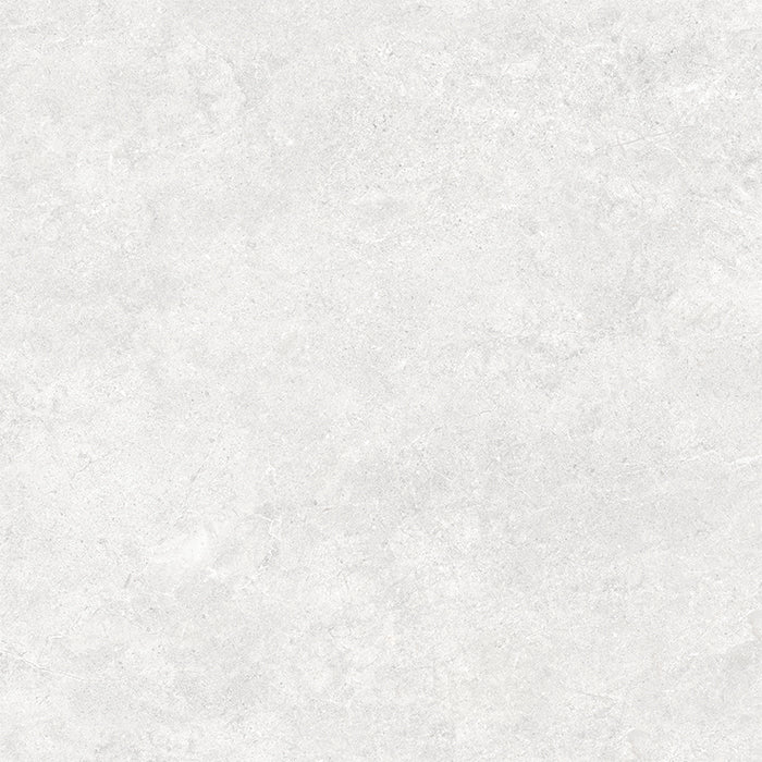Cairo Perla Limestone Look Porcelain Tiles 1200x1200mm tile