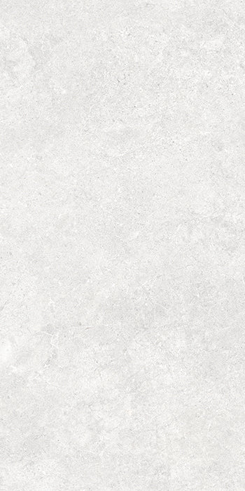 Cairo Perla Limestone Look Porcelain Tiles 600x1200mm tile
