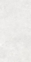 Cairo Perla Limestone Look Porcelain Tiles 600x1200mm tile