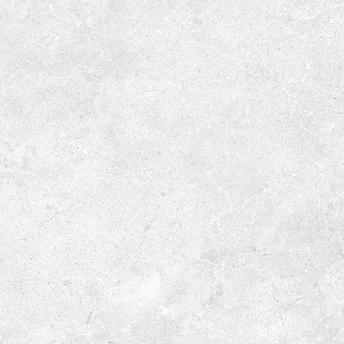 Cairo Perla Limestone Look Porcelain Tiles 600x600mm tile