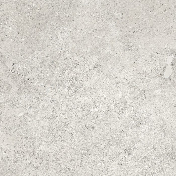 Perlato