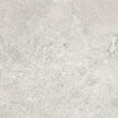 Perlato Bianco Limestone Look Porcelain Tiles 300x300mm tile