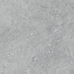 Perlato