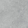 Perlato Light Grey Limestone Look Porcelain Tiles 300x300mm tile