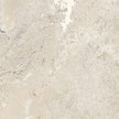 Perlato