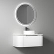Petra Mark II Wall Hung 900mm