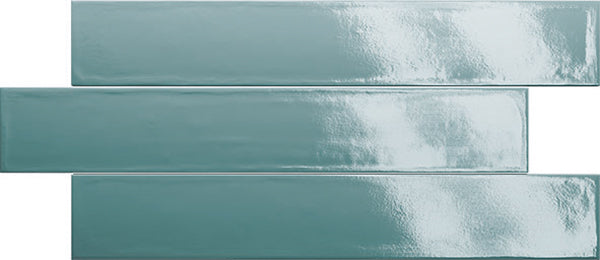 Victory Petrol Subway Tiles tile