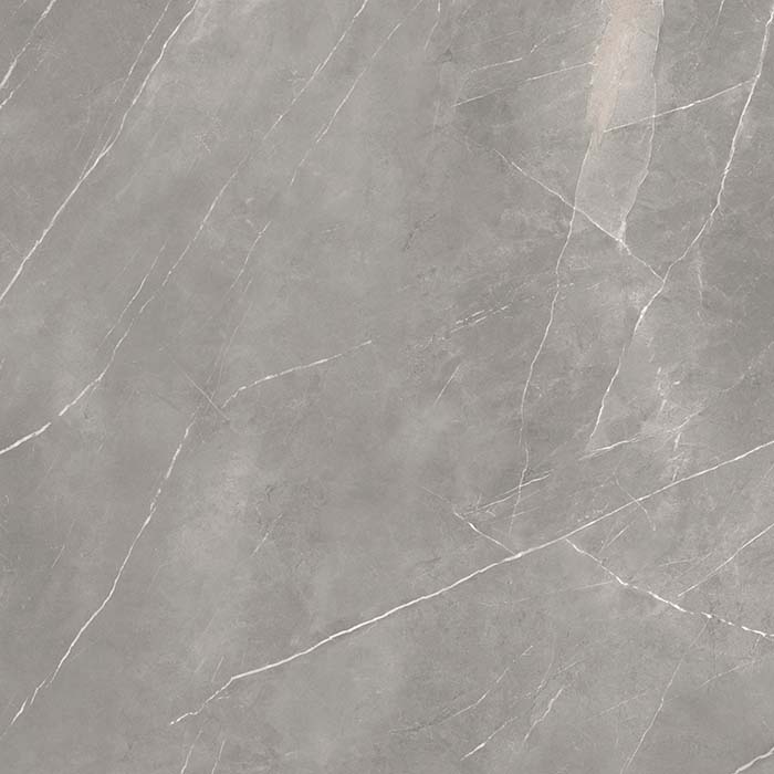 Superb Marble Pietra Fog Natural Porcelain Tiles tile