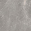 Superb Marble Pietra Fog Natural Porcelain Tiles tile