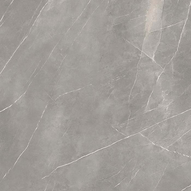 Superb Marble Pietra Fog Natural Porcelain Tiles tile