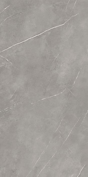 Superb Marble Pietra Fog Porcelain Tiles tile