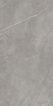Superb Marble Pietra Fog Porcelain Tiles tile