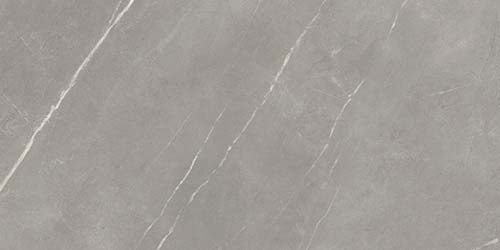 Superb Marble Pietra Fog Porcelain Tiles tile