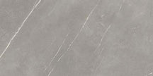 Superb Marble Pietra Fog Porcelain Tiles tile