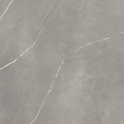 Superb Marble Pietra Fog Porcelain Tiles tile