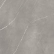 Superb Marble Pietra Fog Porcelain Tiles tile