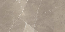 Superb Marble Pietra Taupe Porcelain Tiles tile