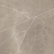 Superb Marble Pietra Taupe Porcelain Tiles tile