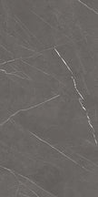 Euromarmo Pietra Grey Marble Look Porcelain Tiles tile