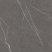Euromarmo Pietra Grey Polished Marble Look Porcelain Tiles tile