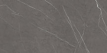 Euromarmo Pietra Grey Marble Look Porcelain Tiles tile