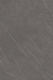 Euromarmo Pietra Grey Polished Marble Look Porcelain Tiles tile