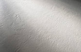 Pigmenta White Porcelain Tiles in a room setting