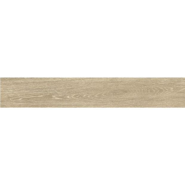Pinewood