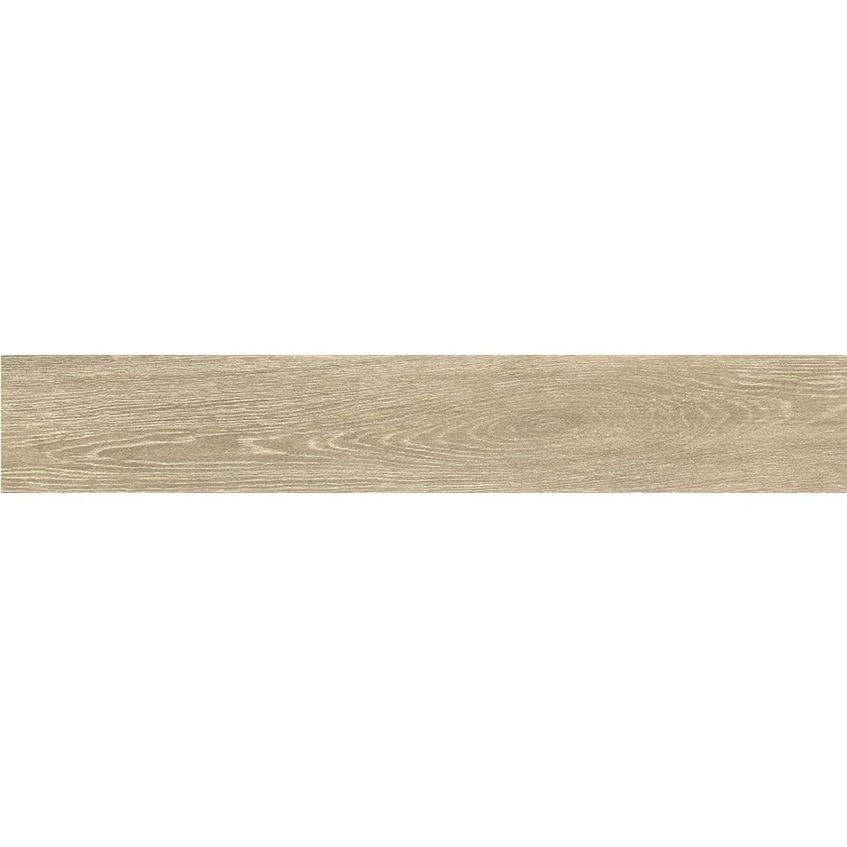 Pinewood Beige Timber Look Porcelain Tiles tile