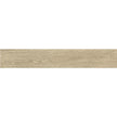 Pinewood Beige Timber Look Porcelain Tiles tile