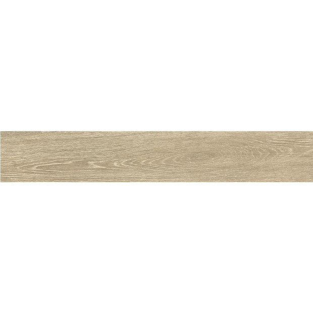 Pinewood Beige Timber Look Porcelain Tiles tile
