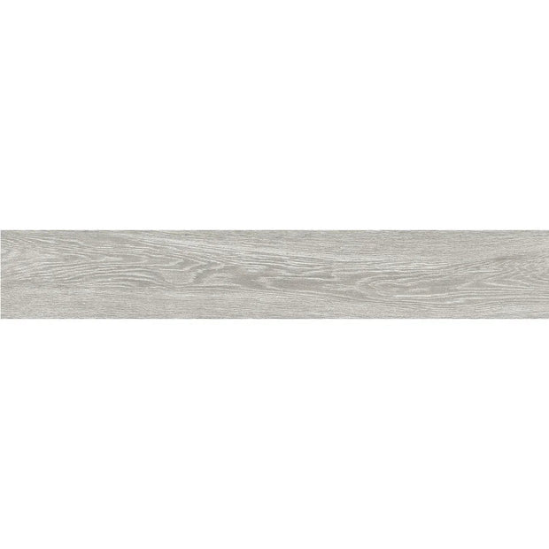 Pinewood Grey Timber Look Porcelain Tiles tile