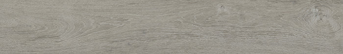 Cerreto Pinot Grigio Timber Look Porcelain Tiles tile
