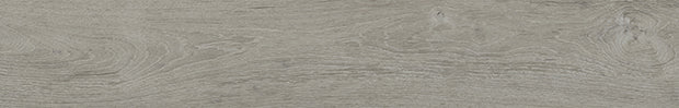 Cerreto Pinot Grigio Timber Look Porcelain Tiles tile