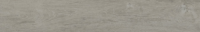 Cerreto Pinot Grigio Timber Look Porcelain Tiles tile