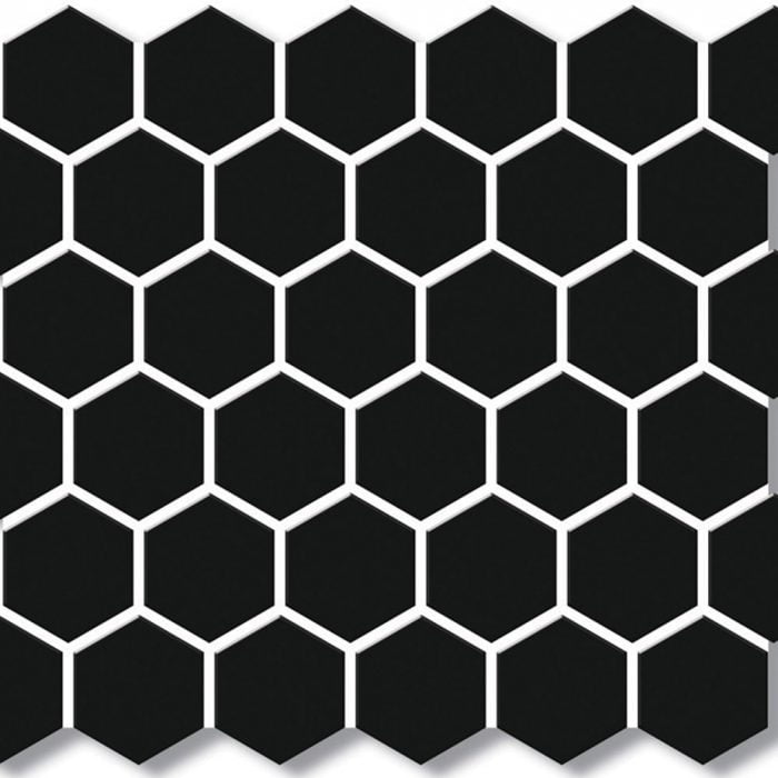 Porcelain Mosaics